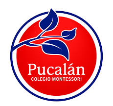 Pucalán Montessori